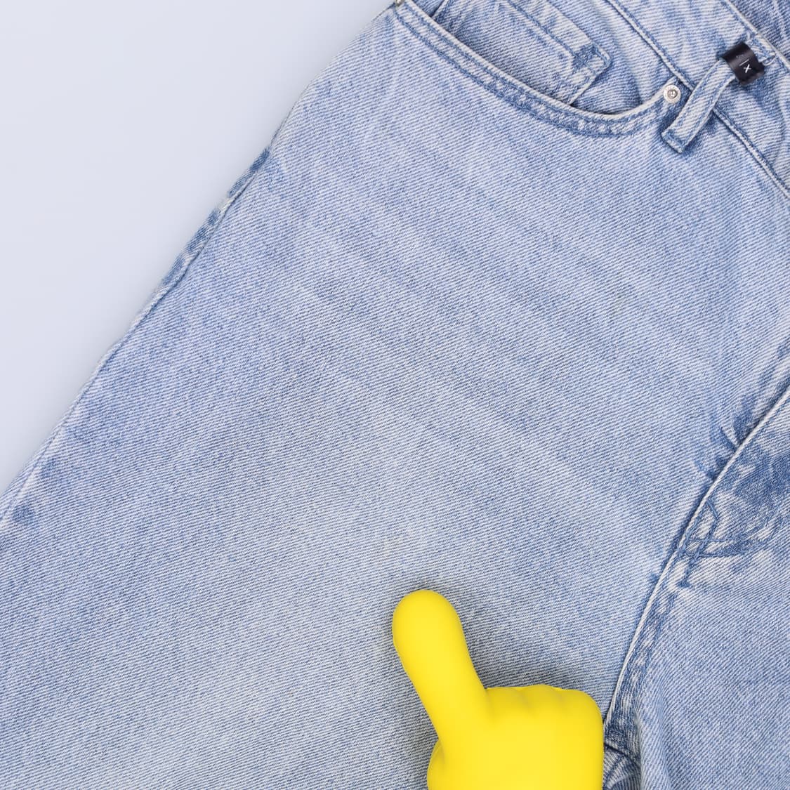 29 아르마니익스체인지 데님팬츠 0319H1 상품이미지8