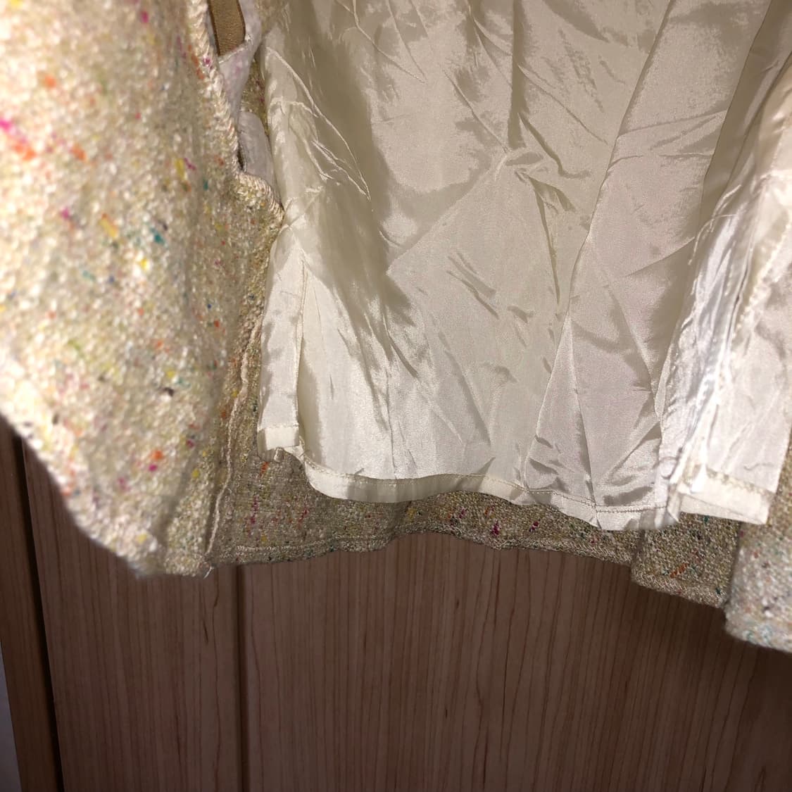 페퍼민트 오일 23   상품이미지8