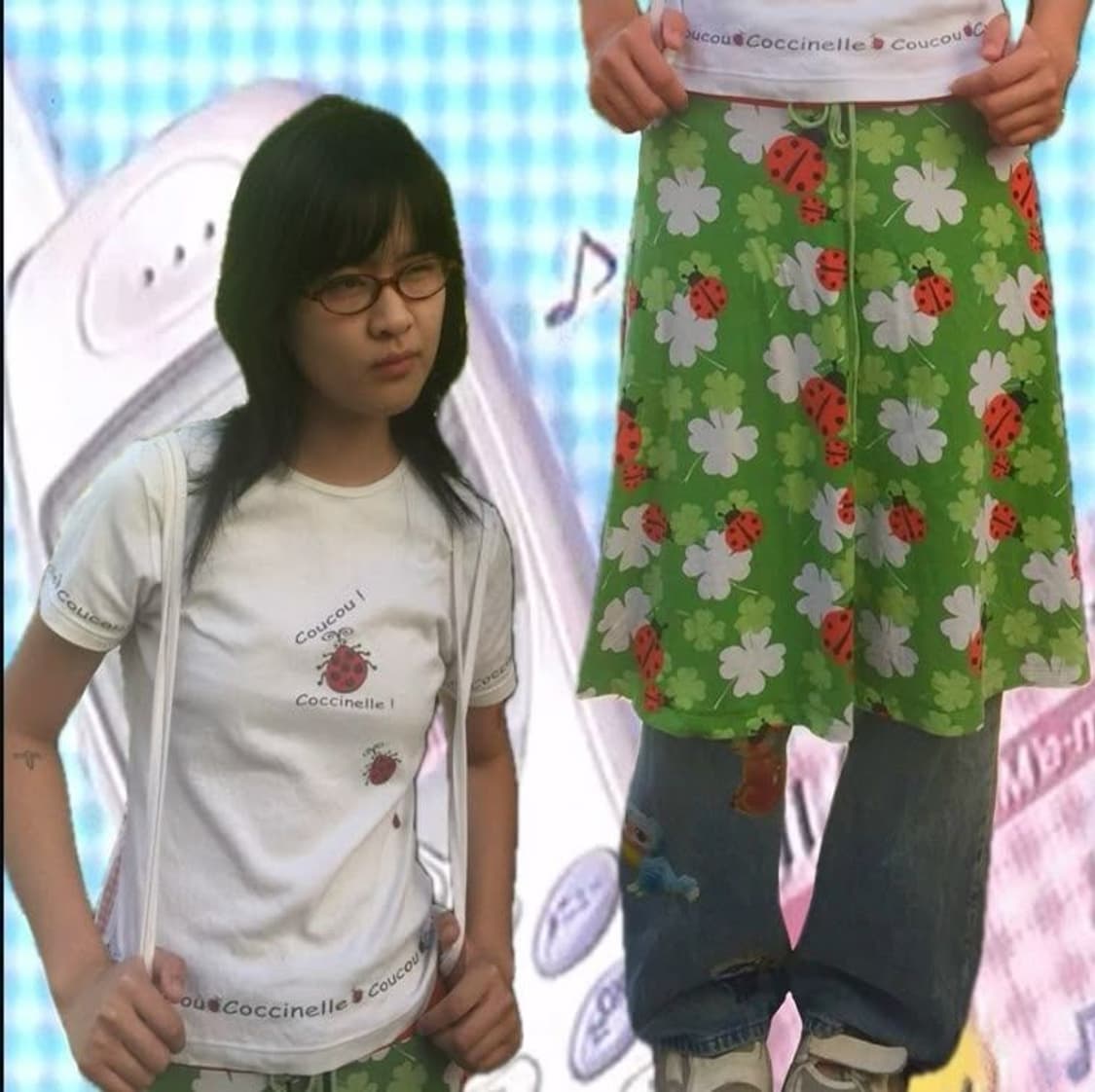 개인결제창 상품이미지1