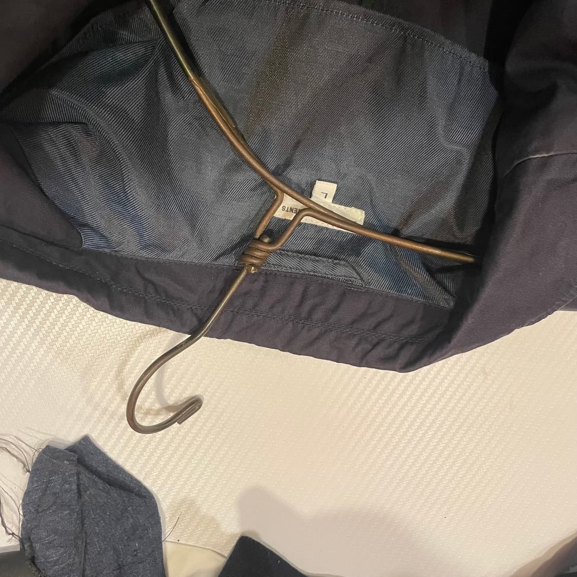 엔지니어드가먼츠 베드포드 자켓 L 상품이미지7