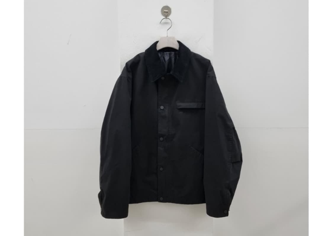 epigram 에피그램 상품이미지2