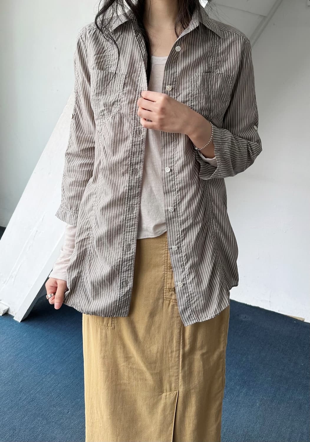 COMME CA DU MODE 상품이미지2