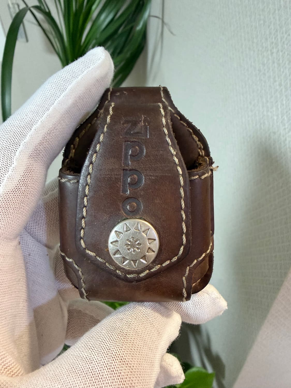 가죽 케이스  상품이미지1