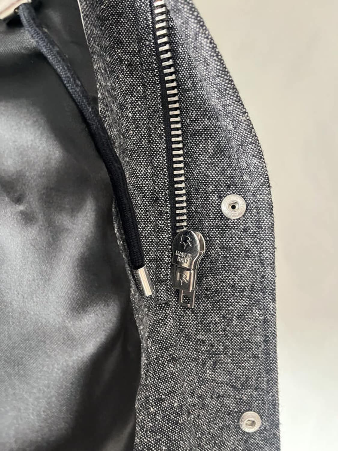 Hugo Boss / Made in Bosnia-Herz.(2010s) 상품이미지6