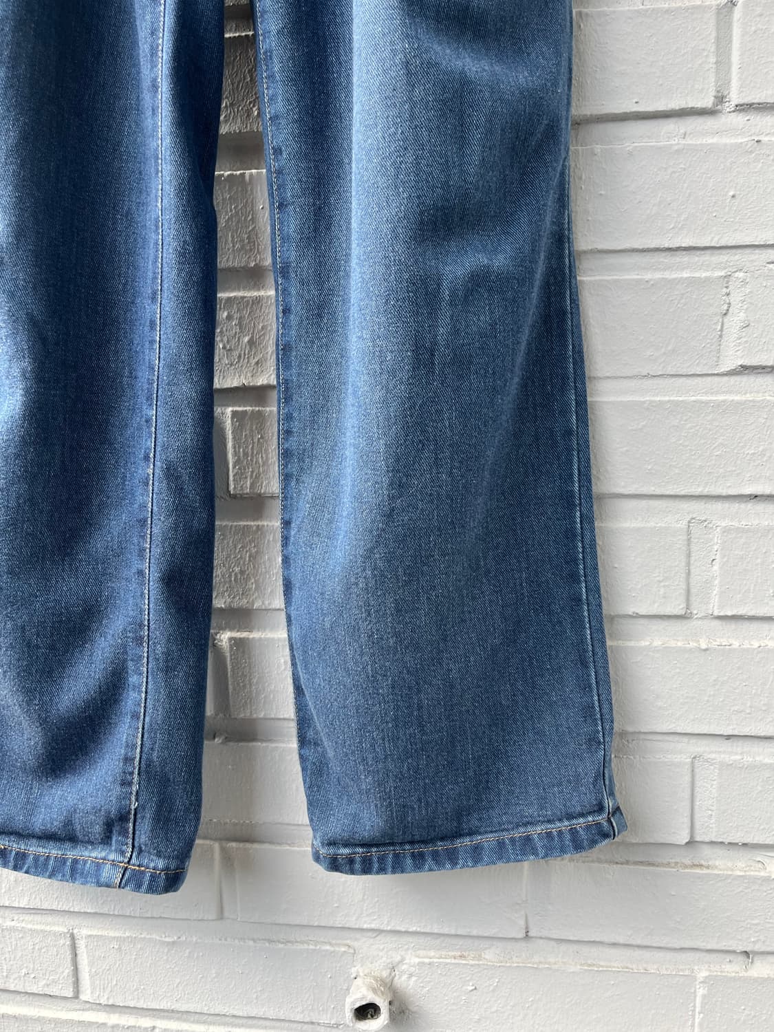 RUDOLPH VALENTINO pants 상품이미지3