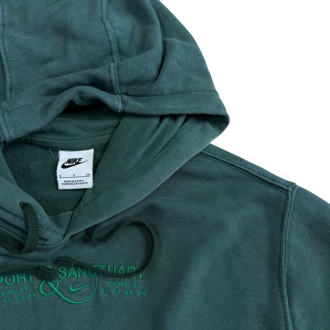 나이키 후드티  상품이미지2