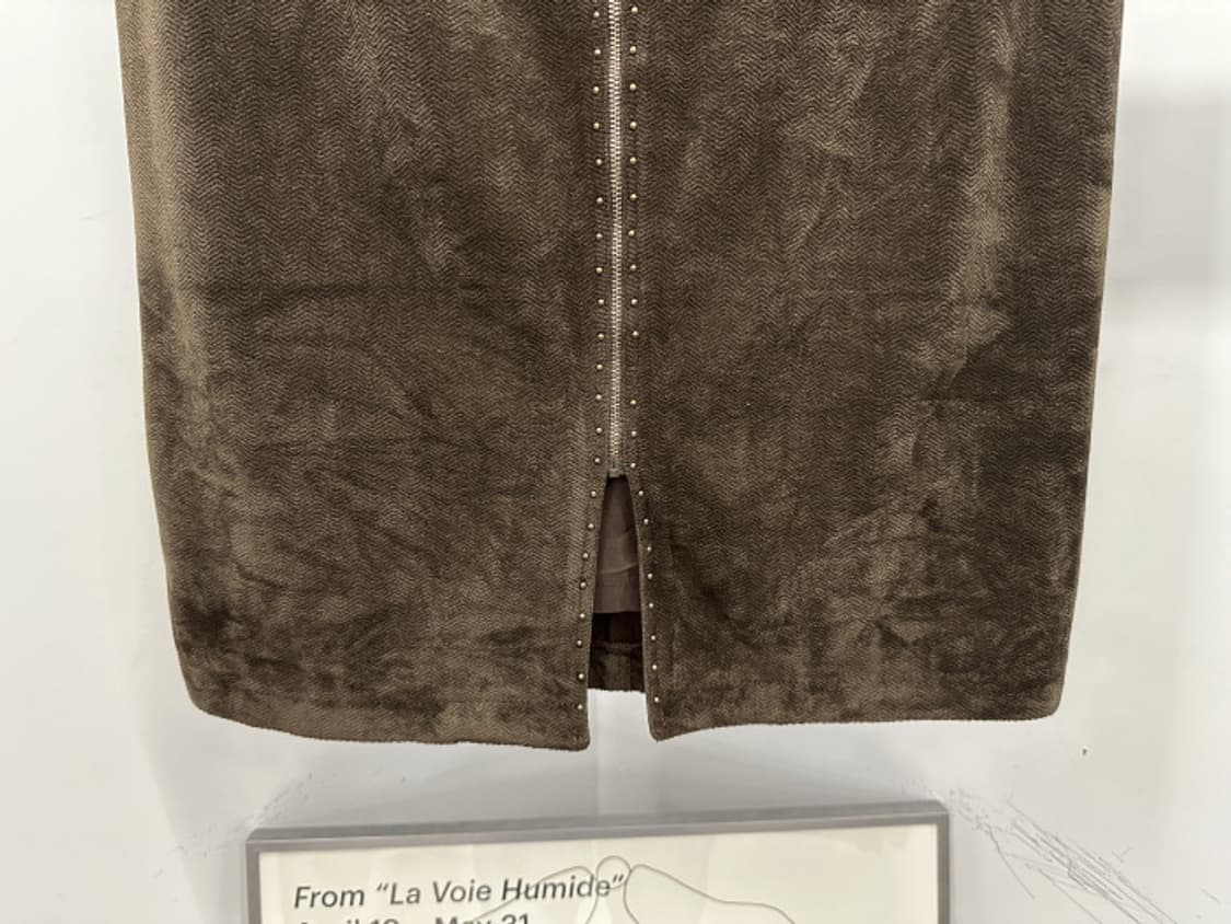 GK (30) 상품이미지6