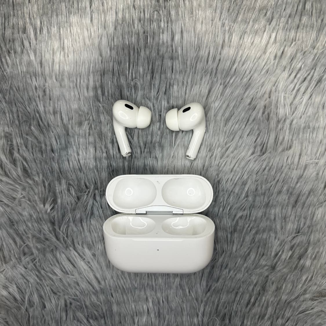 [풀구성/8핀] 에어팟 프로 2세대 상품이미지3