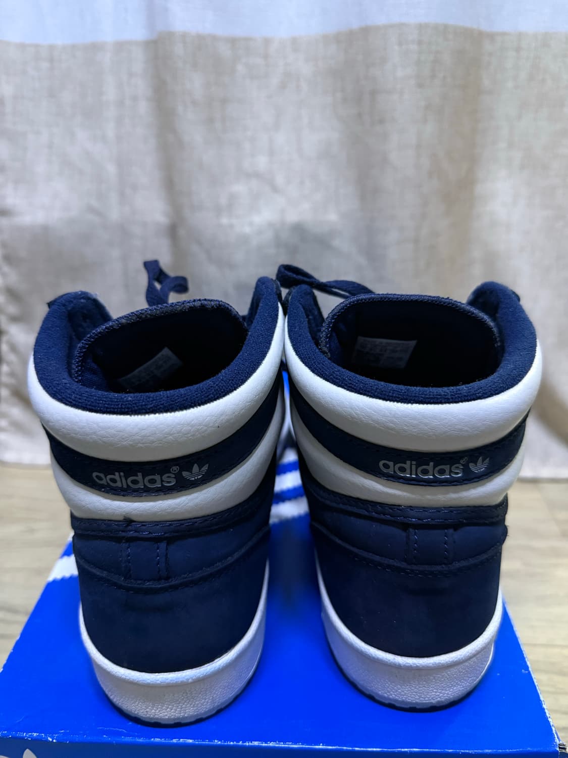 아디다스 탑텐 280 상품이미지3