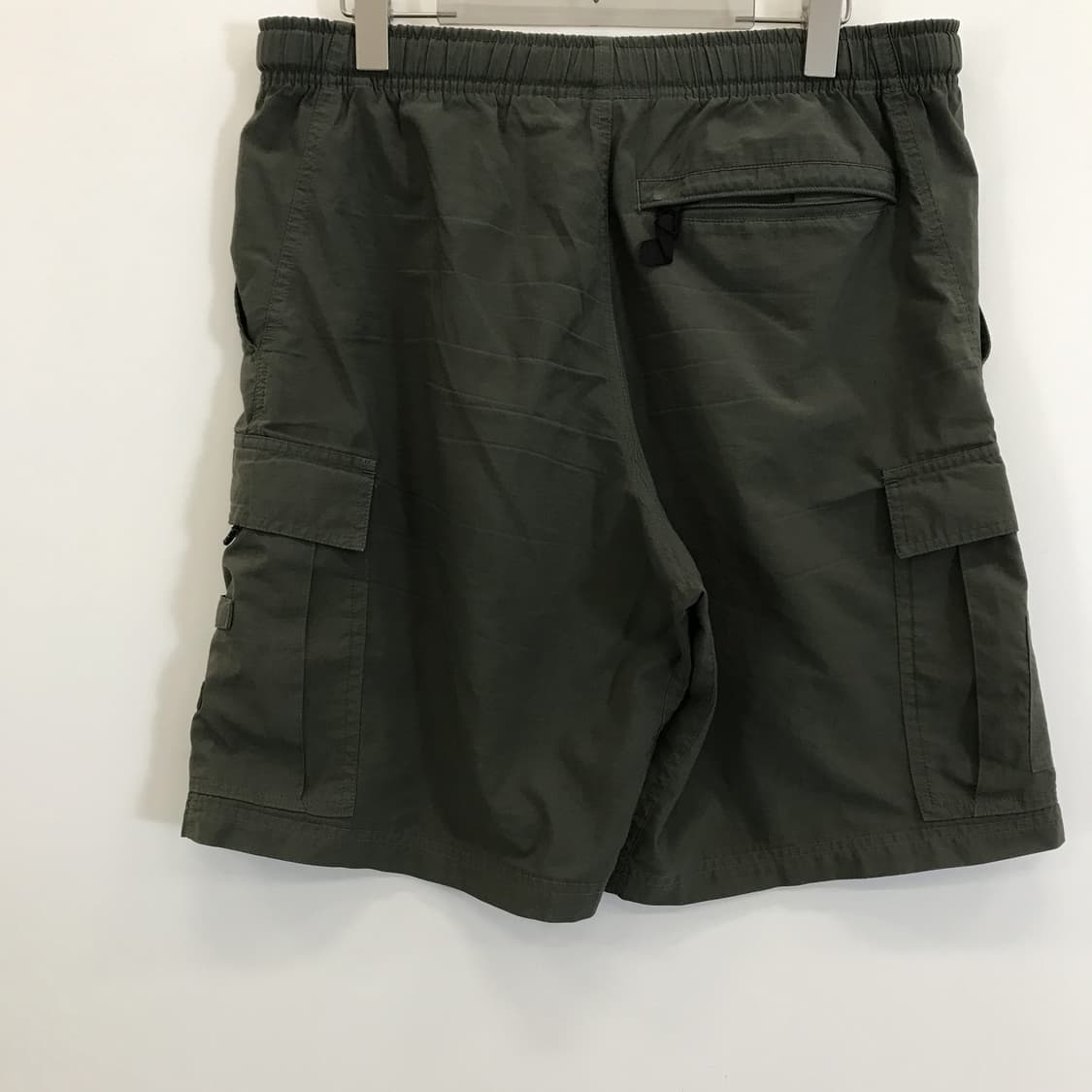 나이키ACG Y2K 고프코어 반바지 [32-34] 상품이미지3