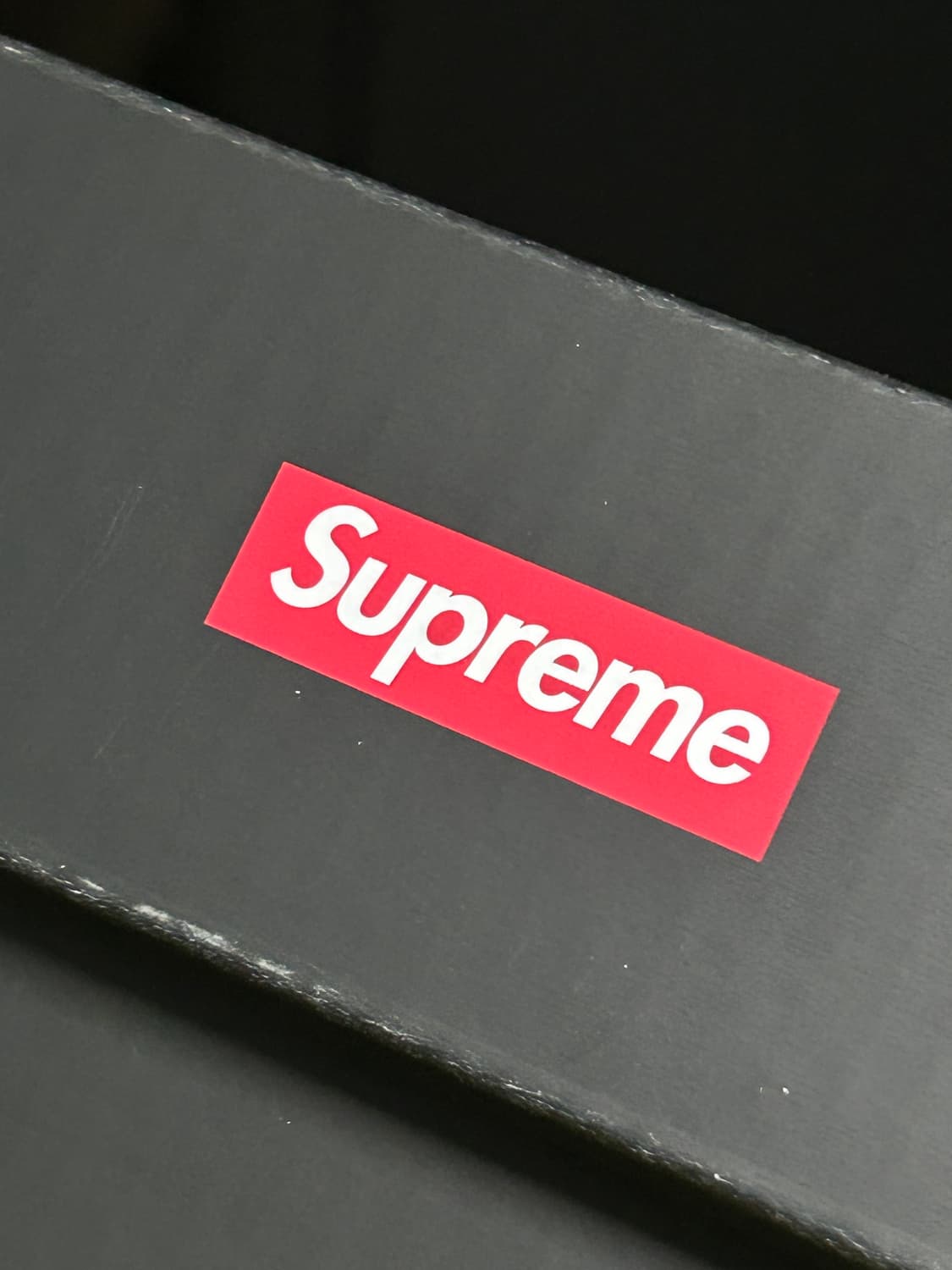 발렌시아가 택시 블루종 S 구합니다 상품이미지1