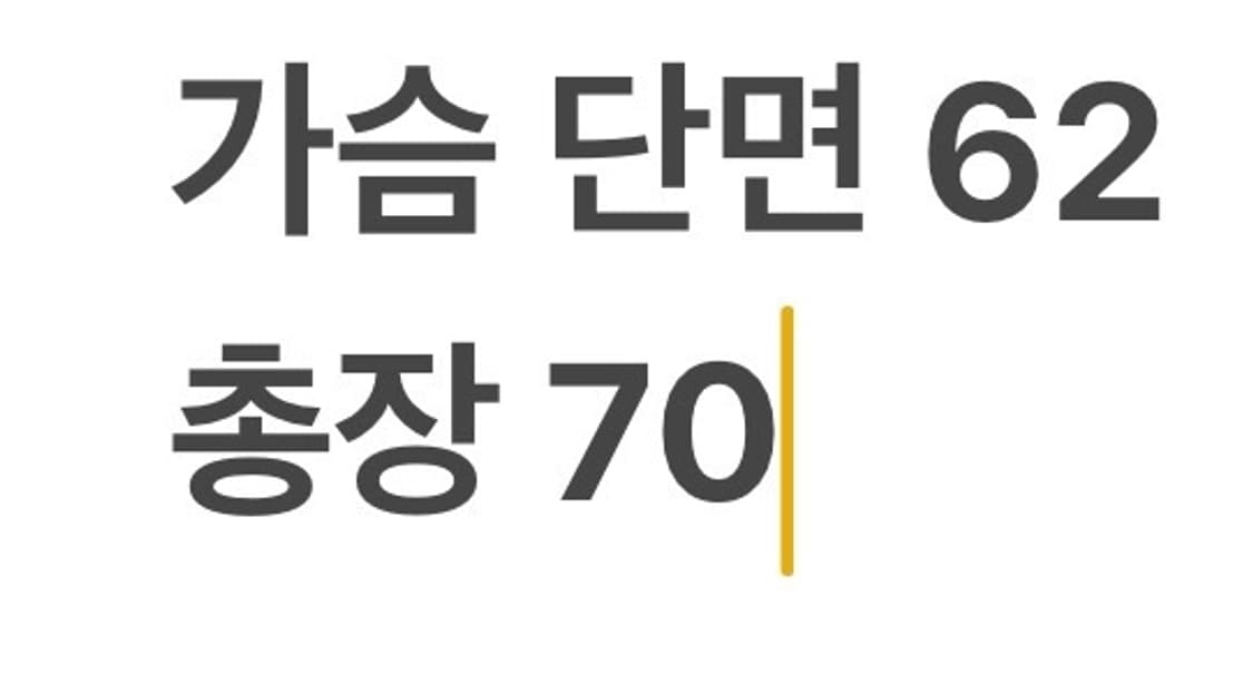 [정품/L] 카스코 빈티지 바람막이 자켓 b18 상품이미지9