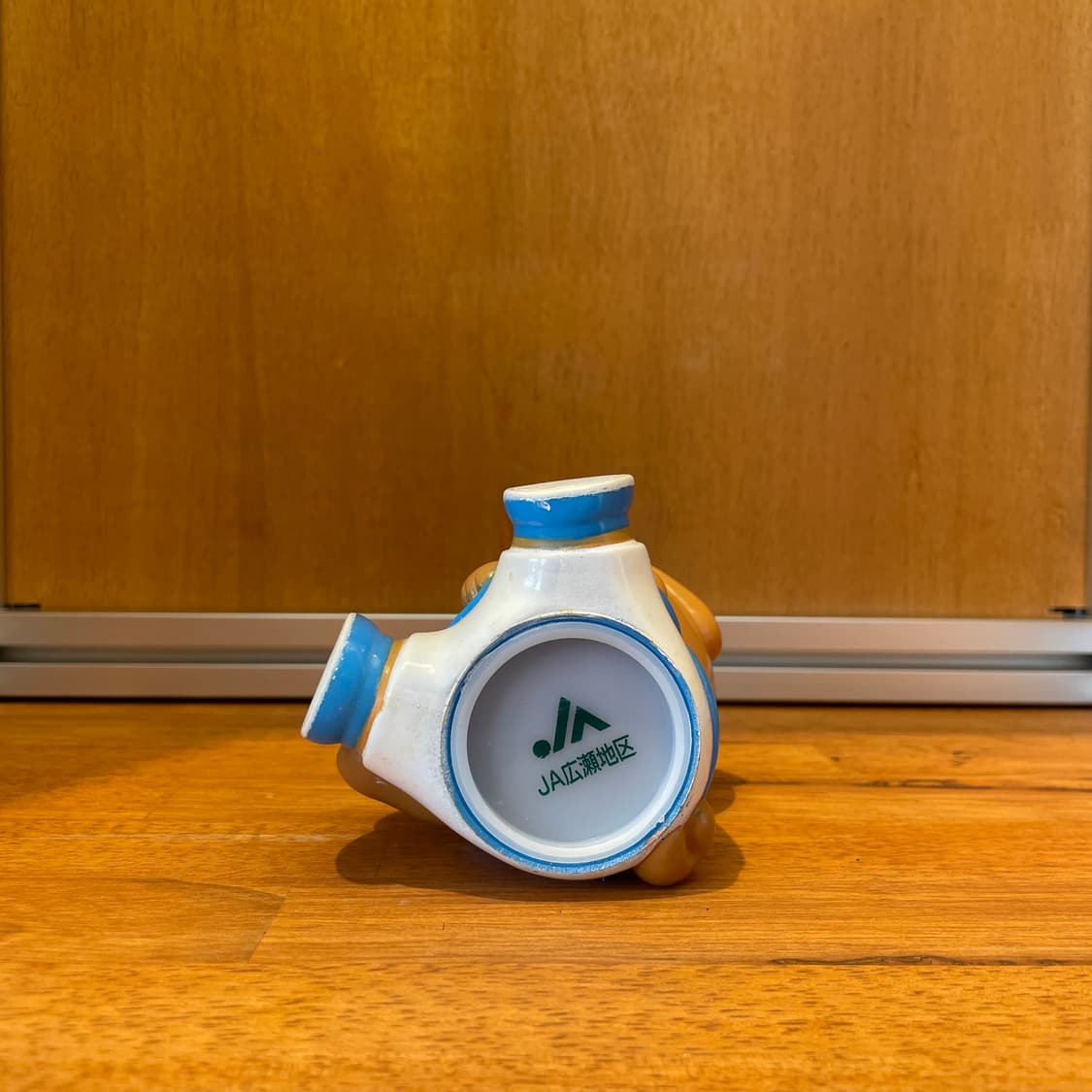 Vintage Puppy Coin Bank 상품이미지5