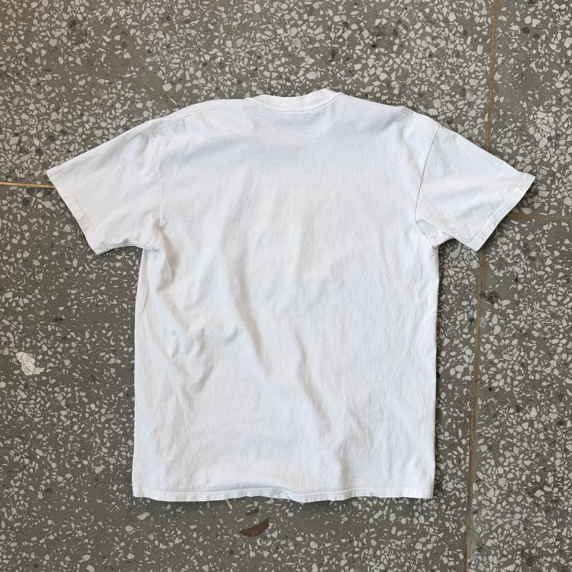90s 빈티지 티셔츠 상품이미지2