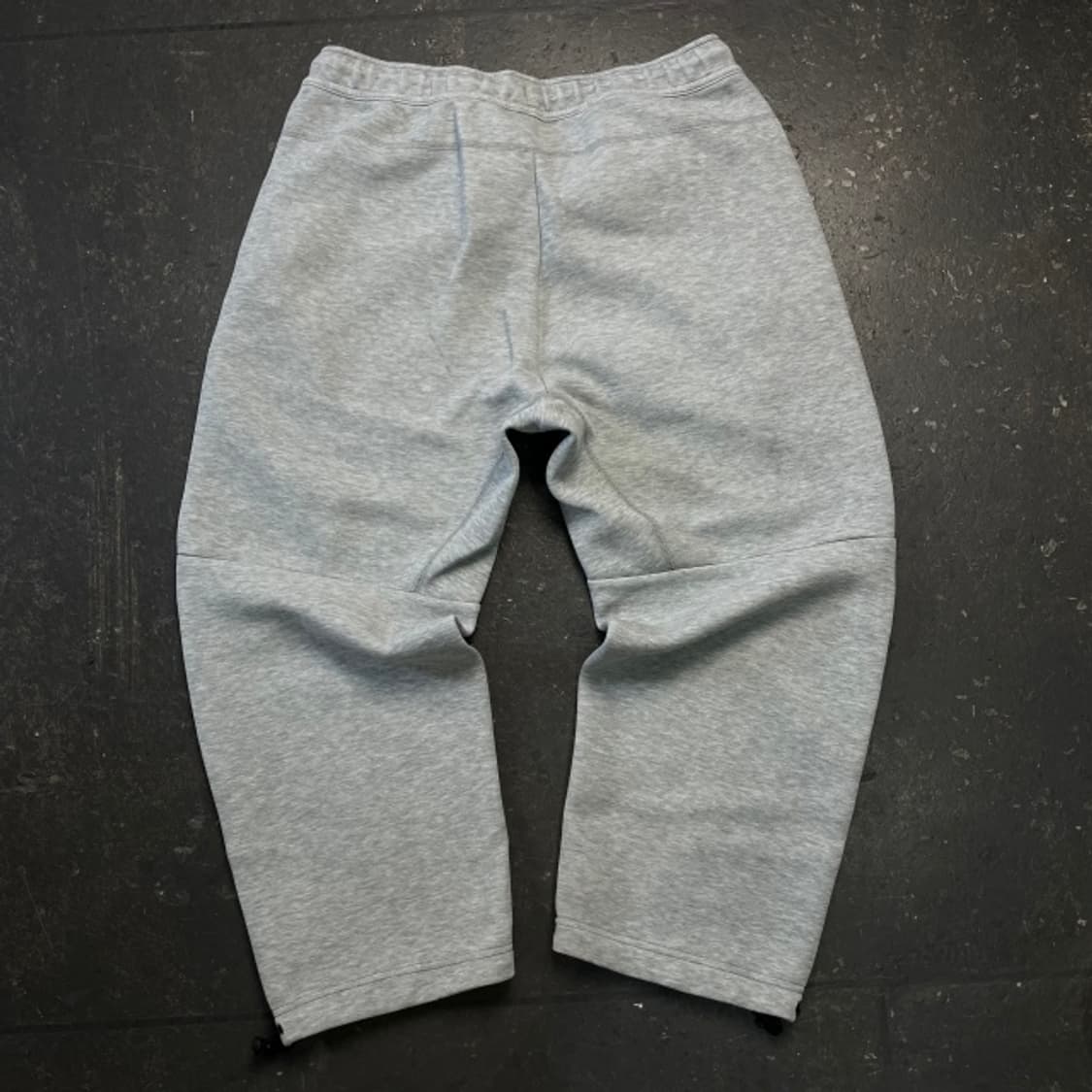 105 나이키 테크팩 팬츠 상품이미지5