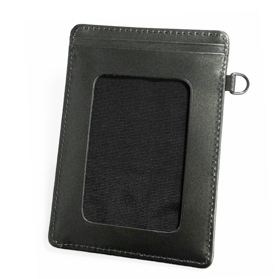 알세라피 (Artherapie) 상품이미지3