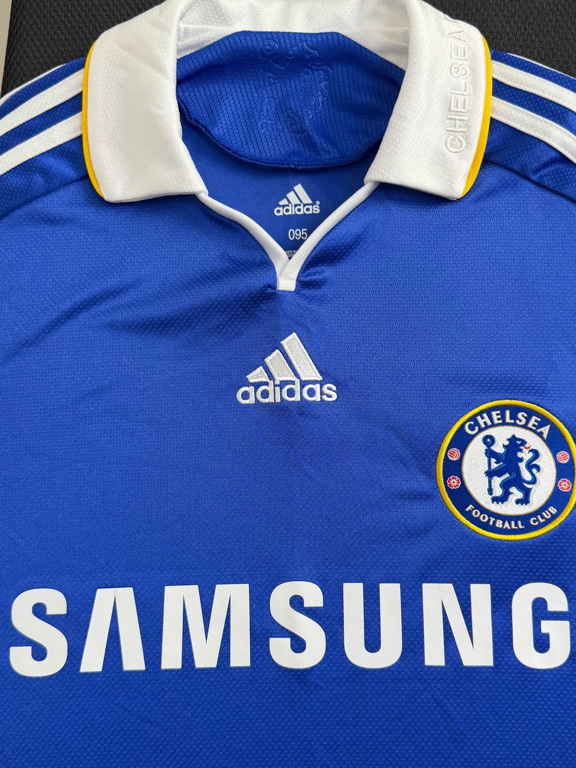 08-09 첼시 홈 새제품 상품이미지4