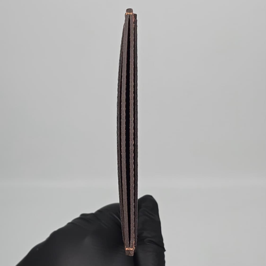 루이비통 모노그램 포토 카트 카드지갑 상품이미지7