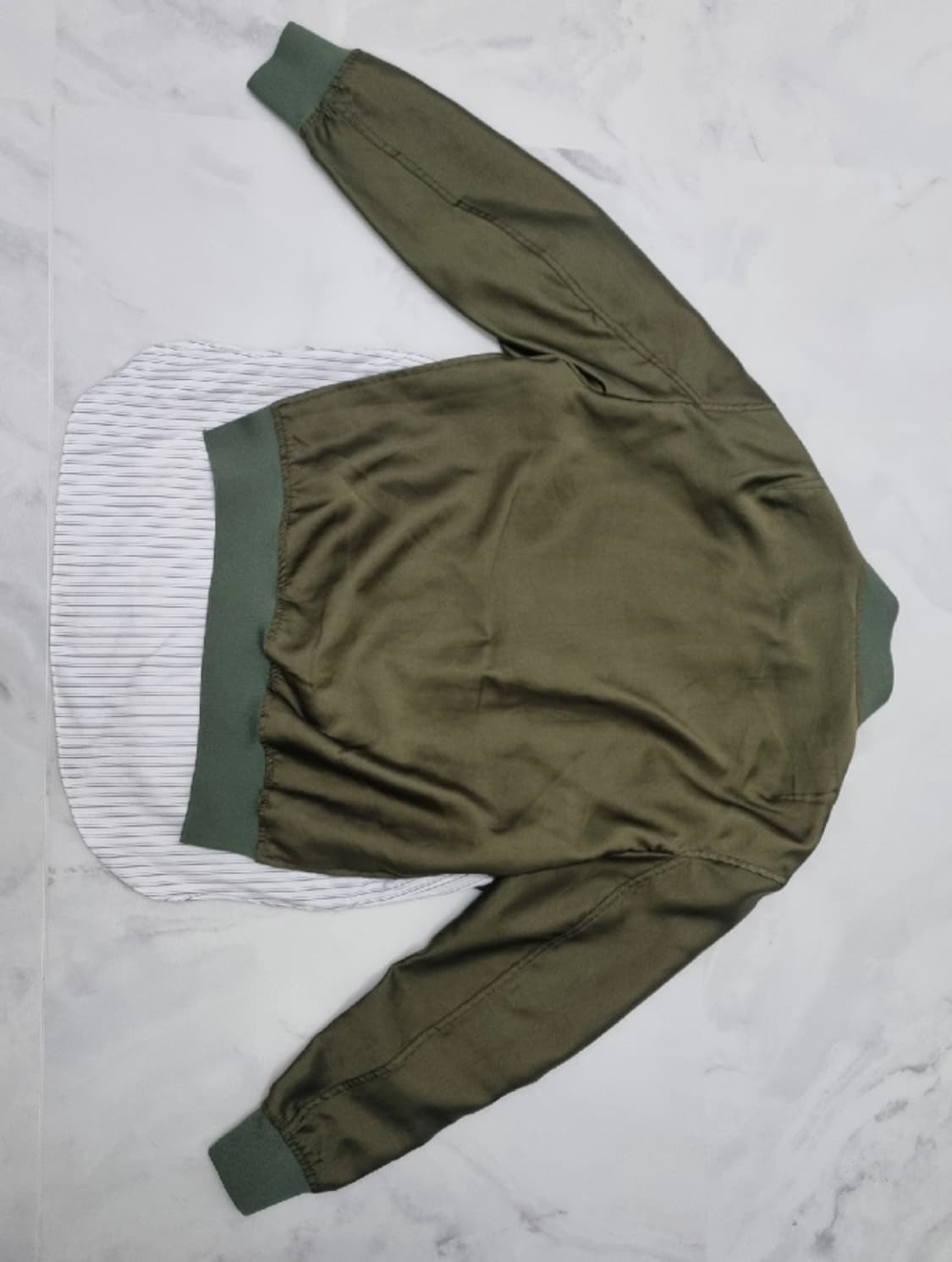 3.1 Phillip Lim 필립림 봄버 자켓 ~66 상품이미지7