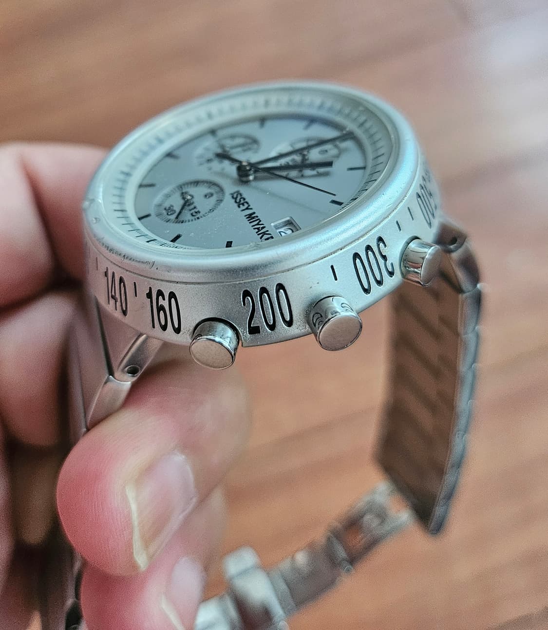 이세이미야케시계 상품이미지5