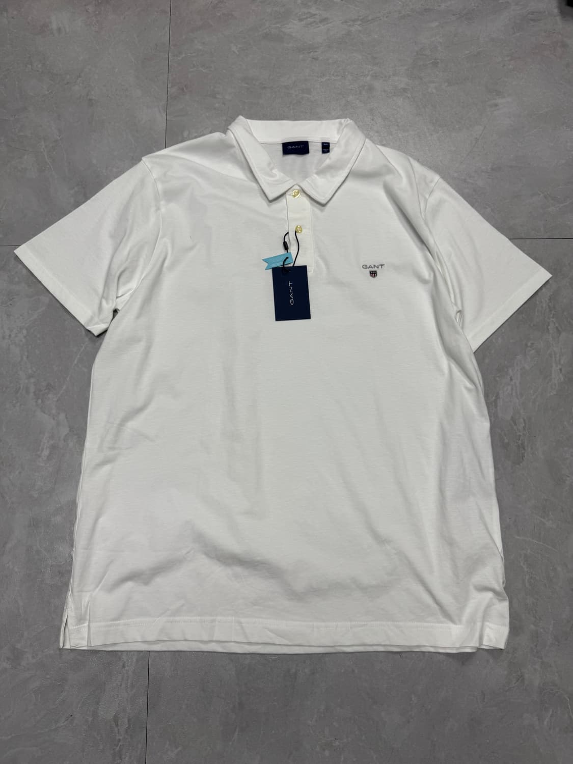 간트 미사용 상품이미지1