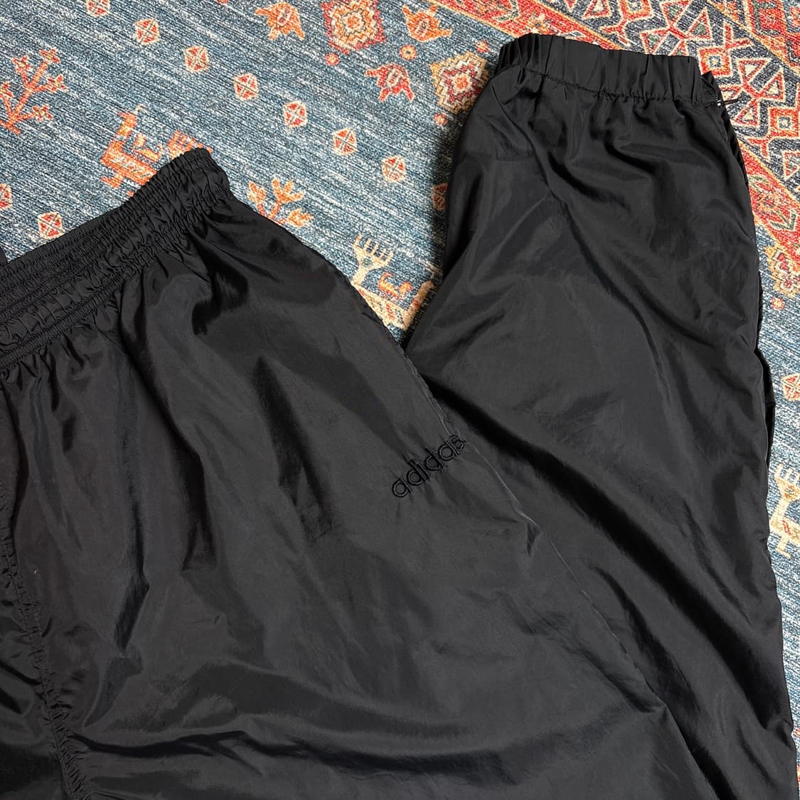 아디다스 트랙팬츠 상품이미지3