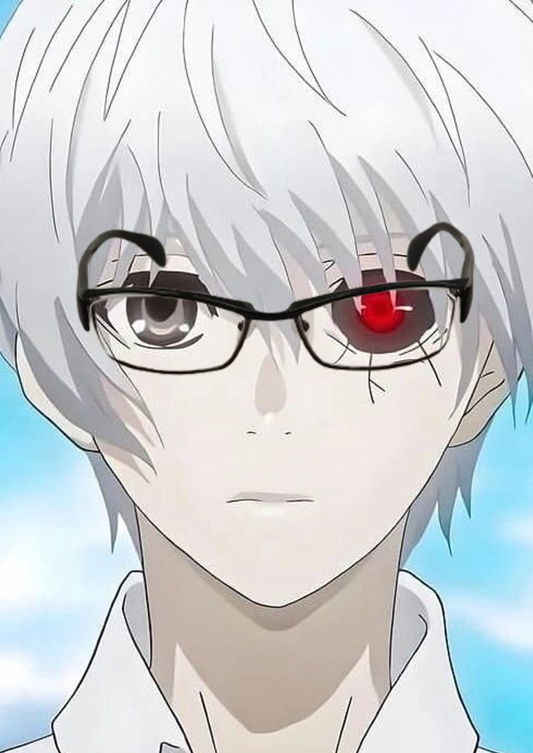 Japonism Eyewear 상품이미지1