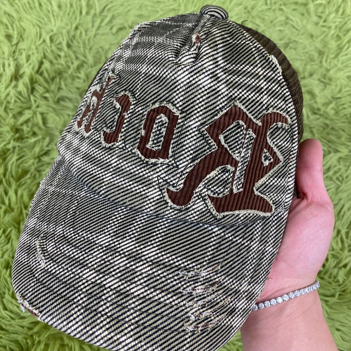 PPFM (2000s) 상품이미지4