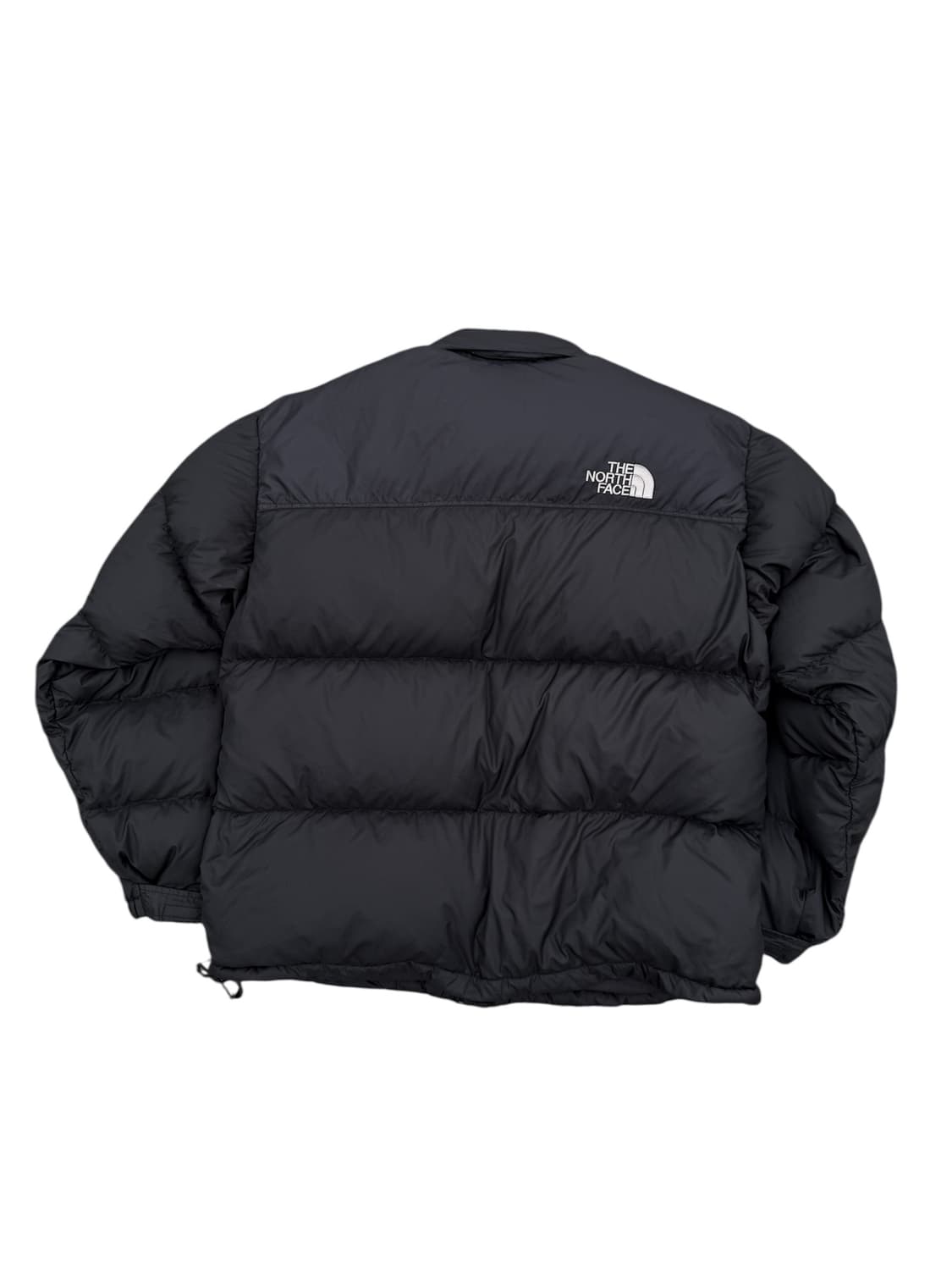 The North Face 노스페이스 해외판 700 눕시 상품이미지3