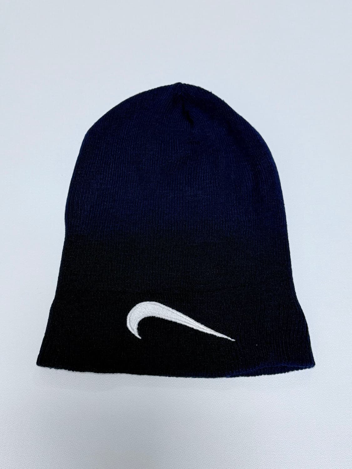 90s 나이키 빅스우시 비니 상품이미지3