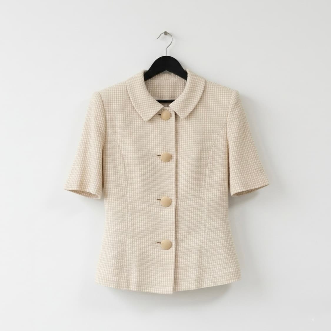 🇯🇵 여름 자켓 상품이미지1