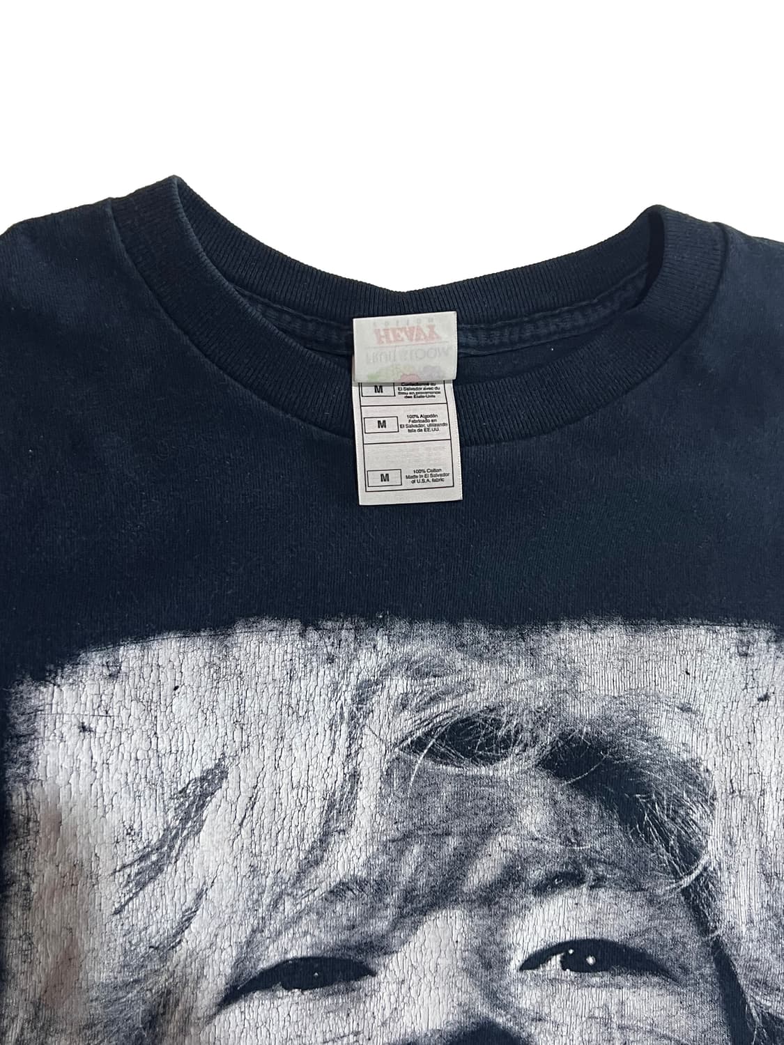 2001 ichi the killer movie shirt 상품이미지4