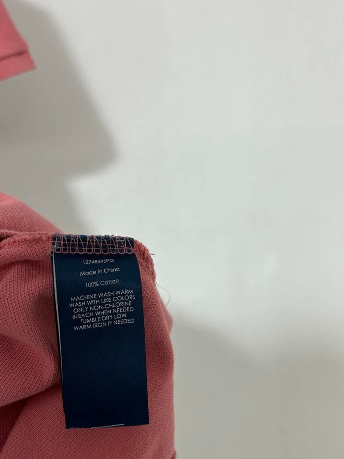 vtg top 상품이미지4