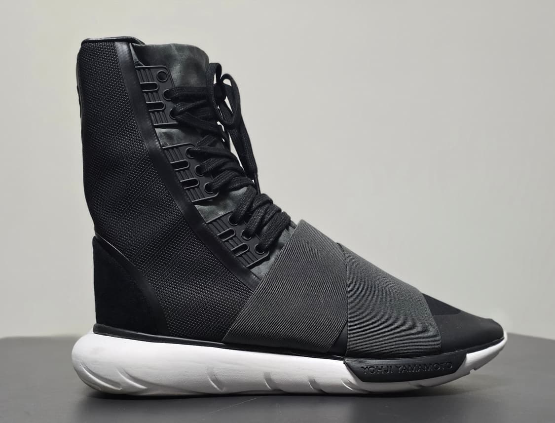 Y-3 상품이미지9