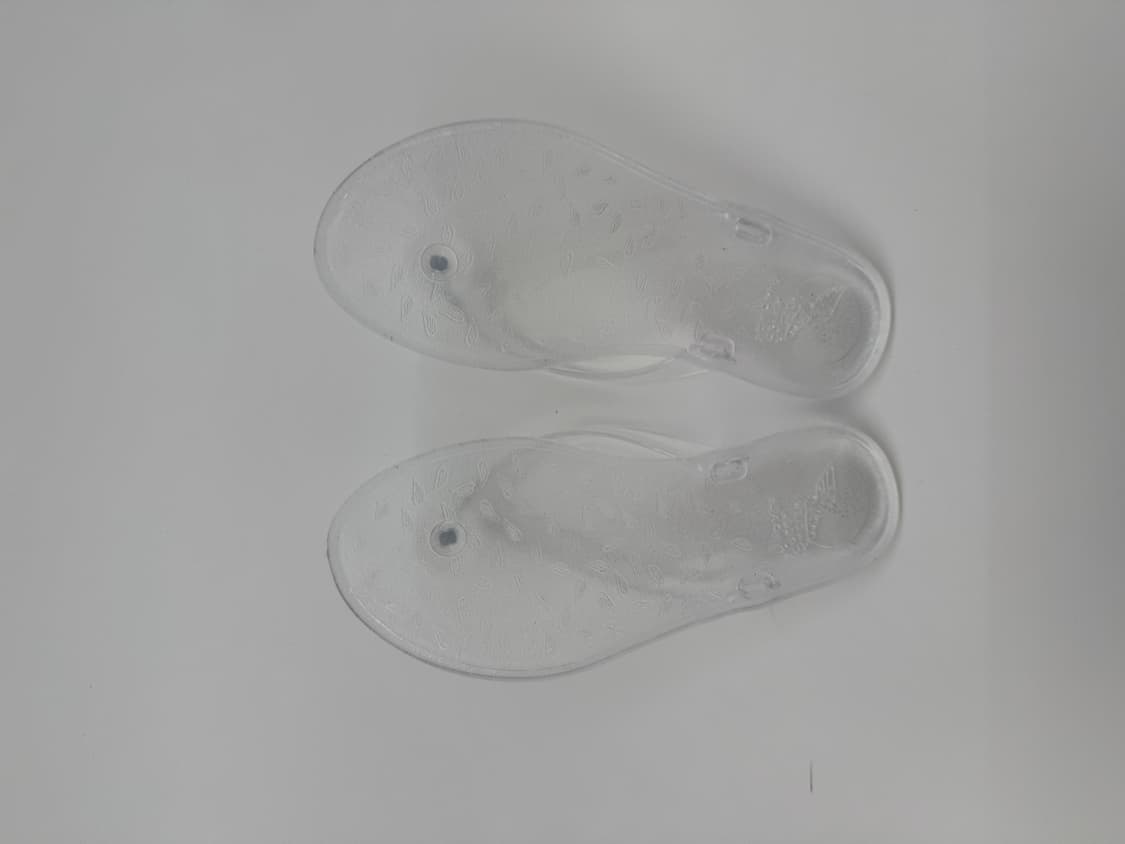 Ancient  상품이미지4