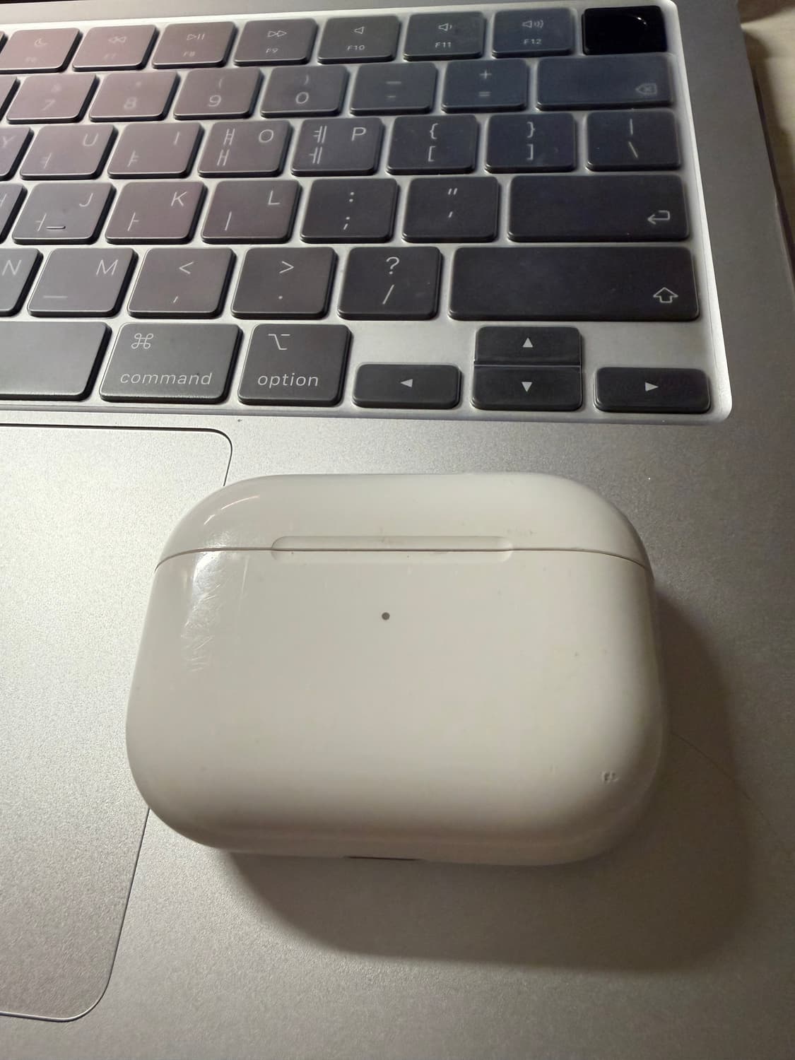 에어팟 프로 상품이미지3