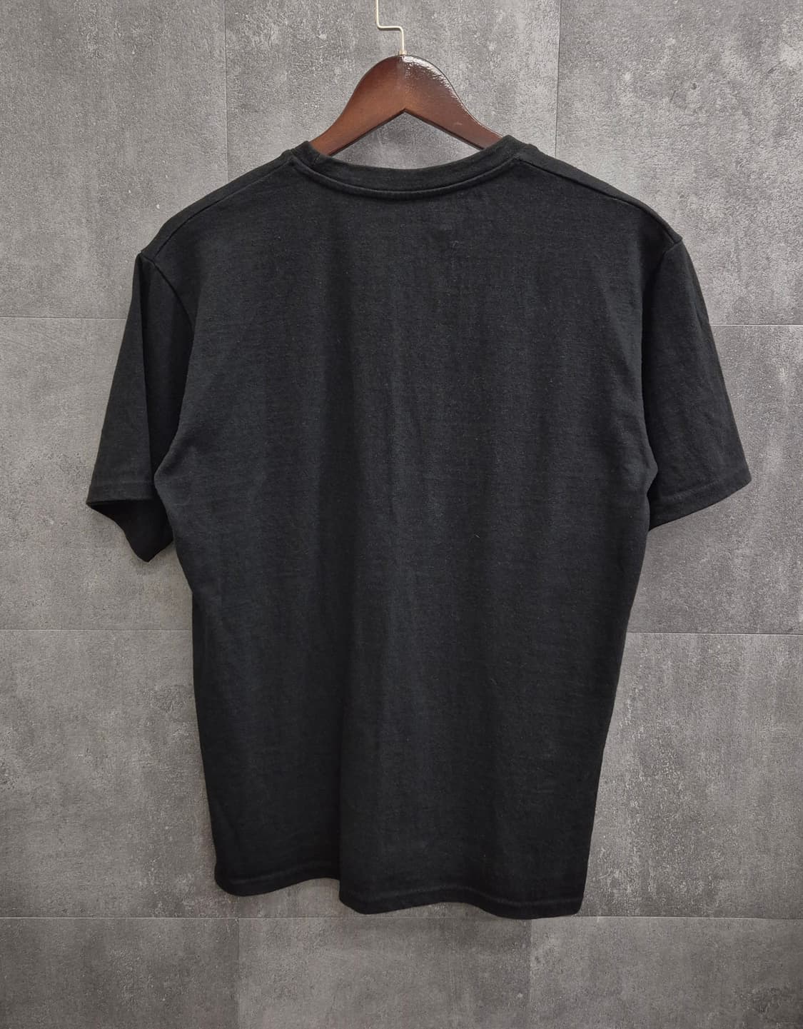 Carhartt / WIP 카모 로고 반팔티 상품이미지3