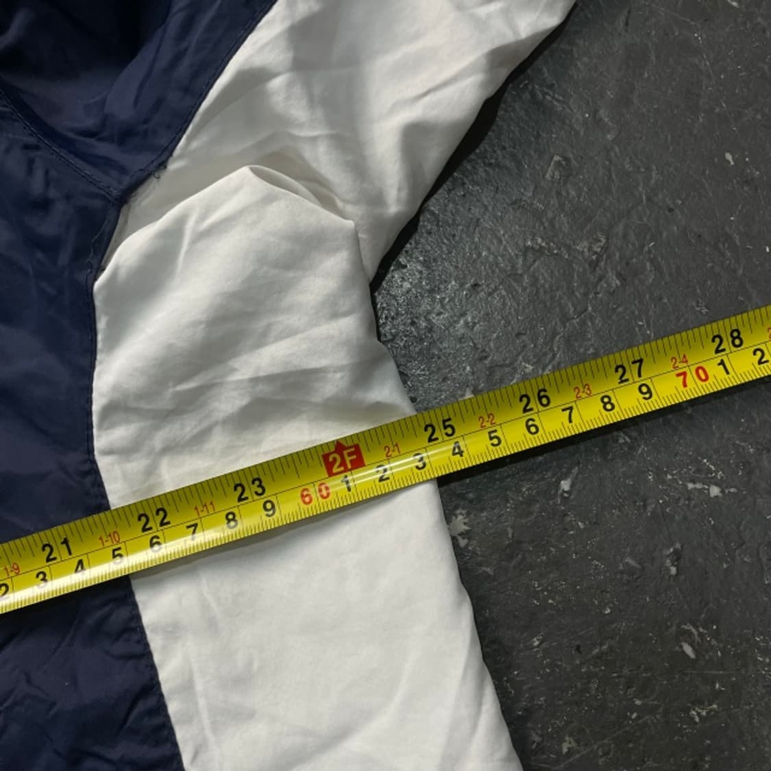 100 나이키 드라이핏 바람막이 상품이미지6