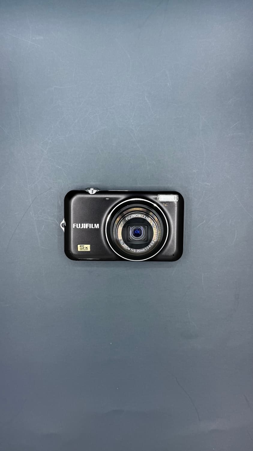 희귀) 후지필름 파인픽스 JX280 빈티지 디카 캠코더 /캐논 니콘 소니 상품이미지2