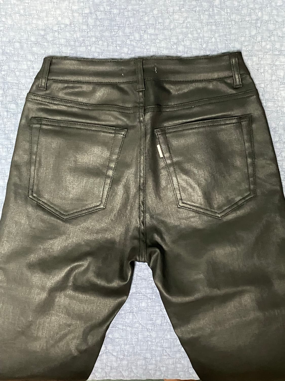 [S] 아영상사 코팅진 상품이미지2