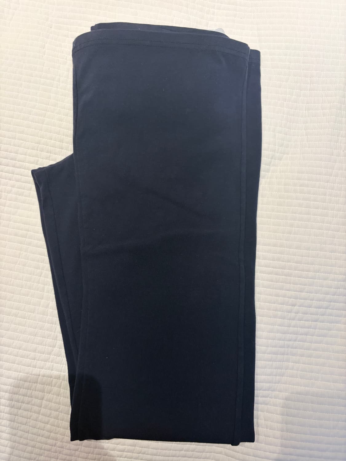 브랜디멜빌 priscilla pants 트레이닝바지 상품이미지3