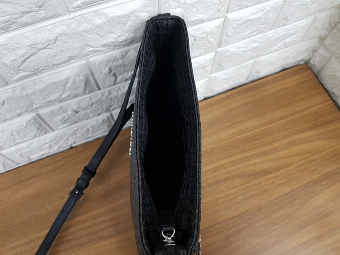 마이클코어스 여성 크로스백 (정품) 상품이미지6