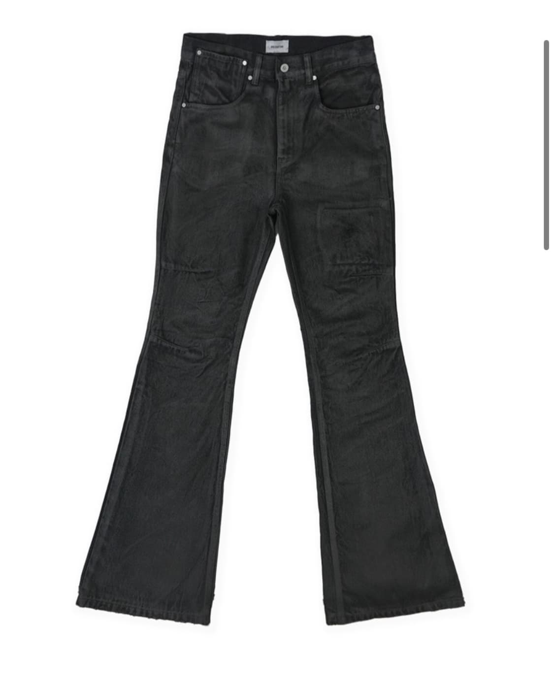 <구해요> 1사이즈 구합니다 상품이미지1