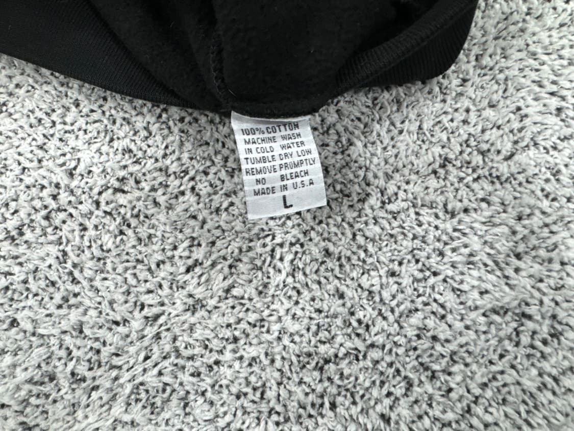 다이브 스튜디오 USA 스웻셔츠 상품이미지4