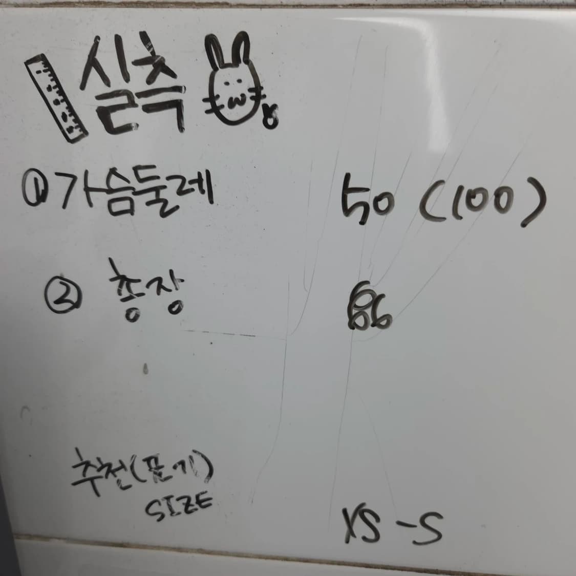 여XS-S 아디다스 트레포일 반팔 원피스 블랙 상품이미지8