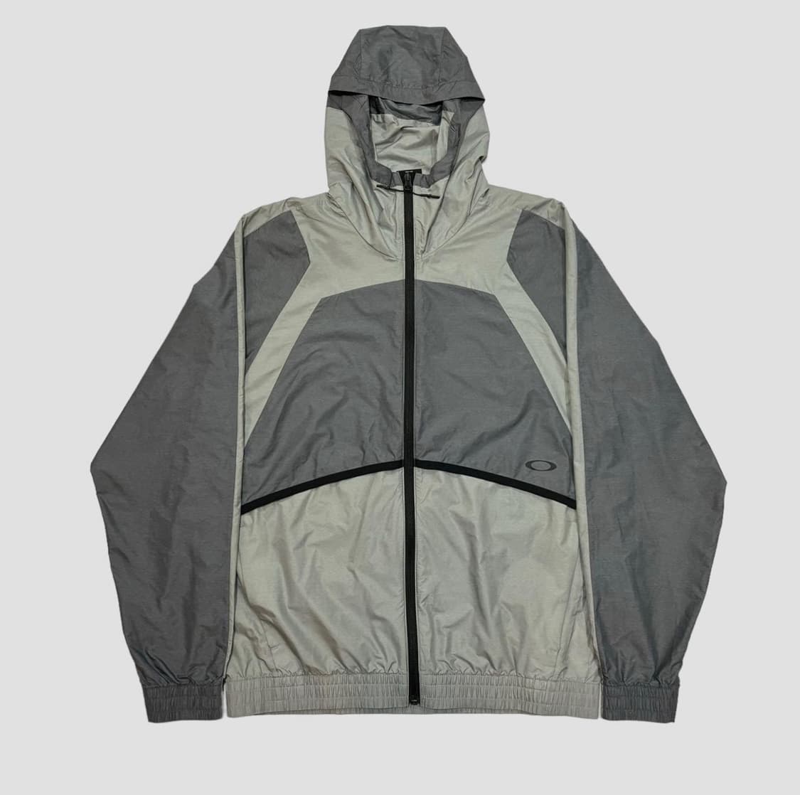 OAKLEY wind breaker jacket 상품이미지1