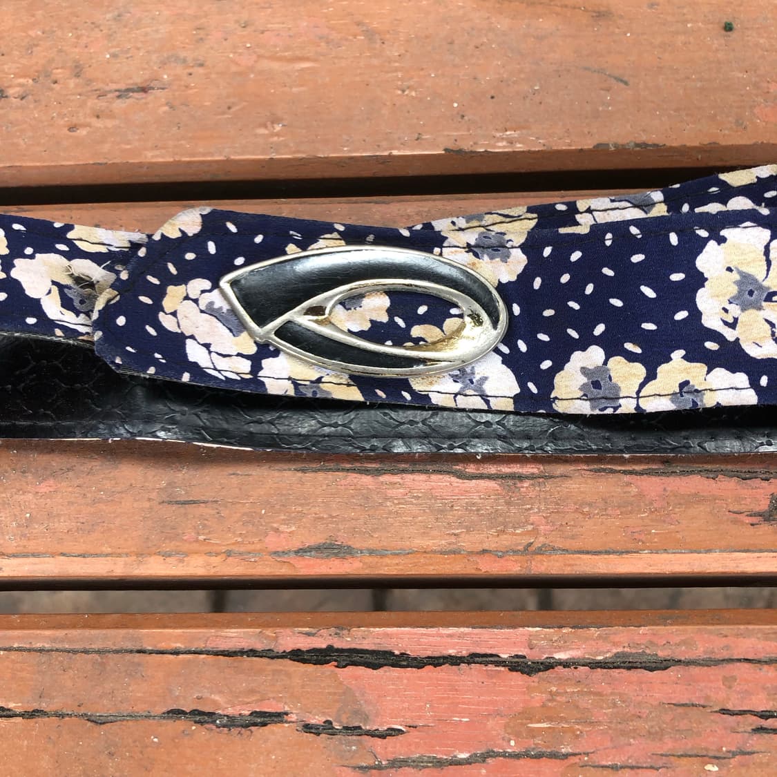 벨트 2 🛣️  상품이미지2