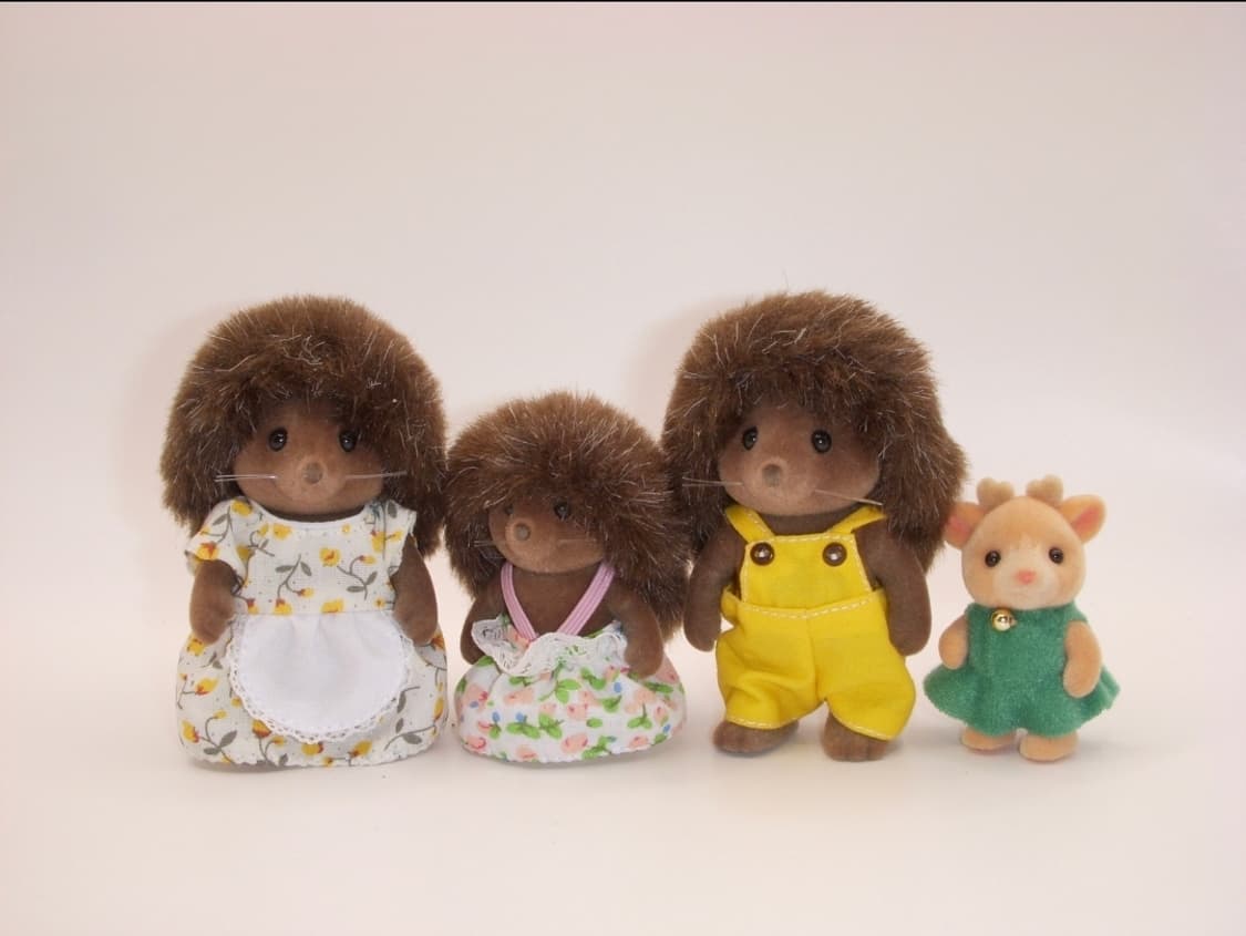 🤍 니콘 쿨픽스 S51 실버 ✨
🤍 슬림한 디자인 + 니콘 색감 상품이미지3