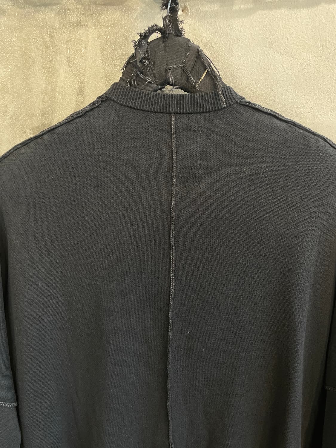 데보아 가디건 상품이미지9