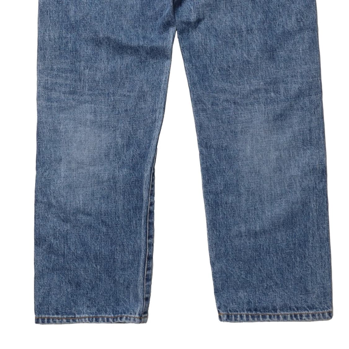 칼 오 라인 Cal O Line Denim Pants 
 상품이미지7
